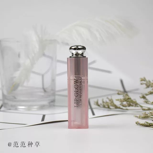 最值得回购的年度爱用物,真正的爱用物推荐