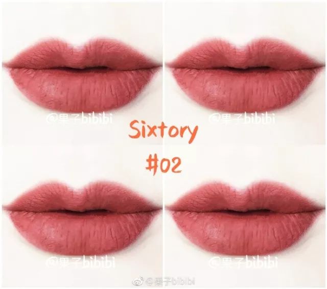不瞒你说，用了这支小众口红我丢了我的阿玛尼！