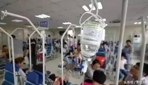 治疗心衰时利尿合剂可以用多久,利尿合剂用在蛋白之前还是之后