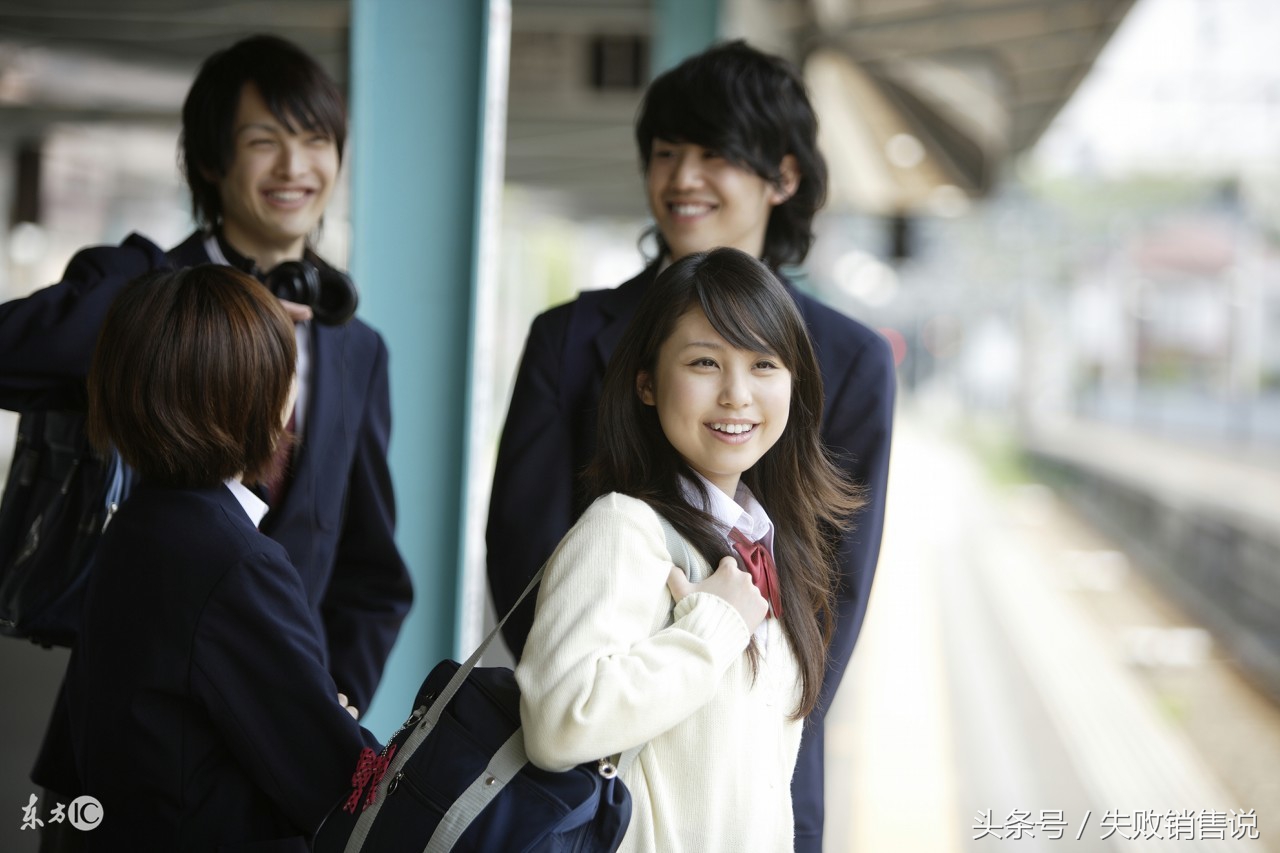 女生们注意：没出过远门的男生不要嫁，即使他有3个180