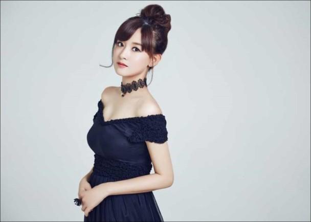 林子聪和周星驰对话视频,林子聪请周星驰出镜三秒