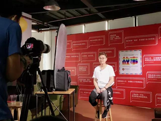 公益在行动风雨同行,公益在行动为时代献爱心