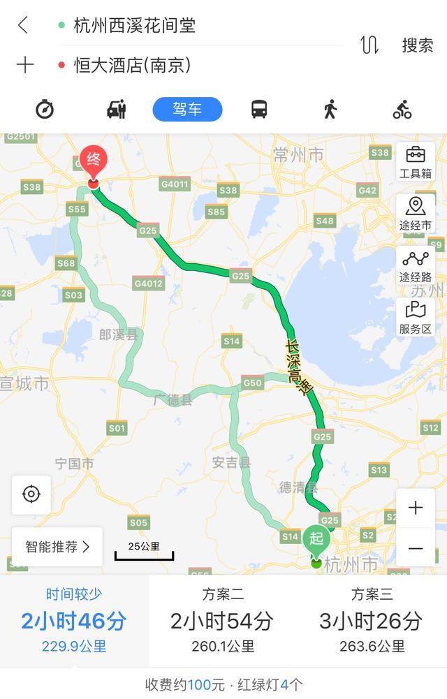 我和玛莎拉蒂的故事,我与玛莎拉蒂的故事