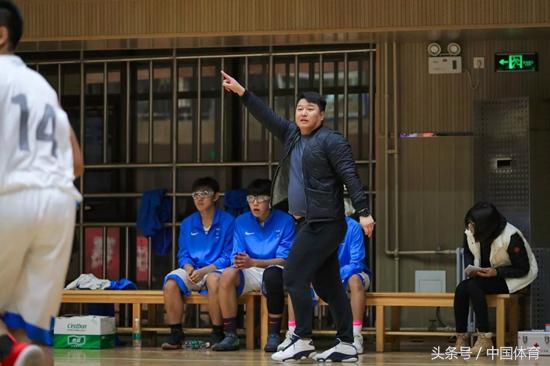 别让现实吞噬了梦想！余下的比赛，还请多多指教！