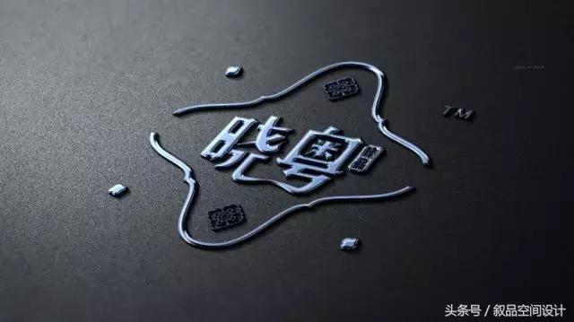 椁愰ギvi璁捐鍘﹂棬,闀挎矙椁愰ギVI璁捐