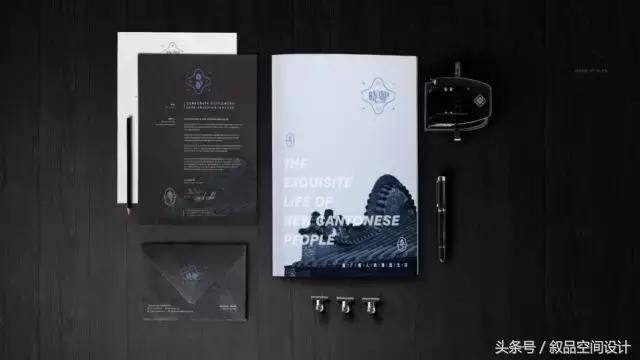 椁愰ギvi璁捐鍘﹂棬,闀挎矙椁愰ギVI璁捐