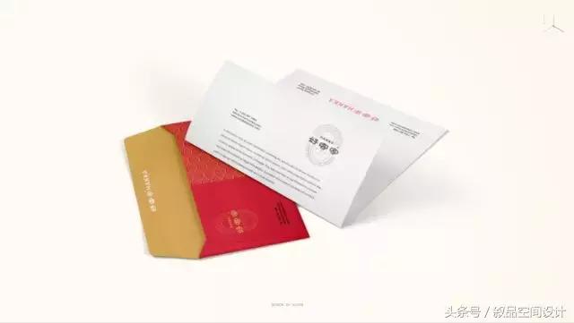 椁愰ギvi璁捐鍘﹂棬,闀挎矙椁愰ギVI璁捐