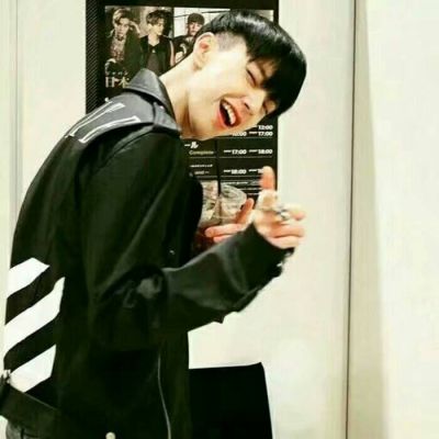 男生高冷的网名与头像,好看男生头像加好听男生网名