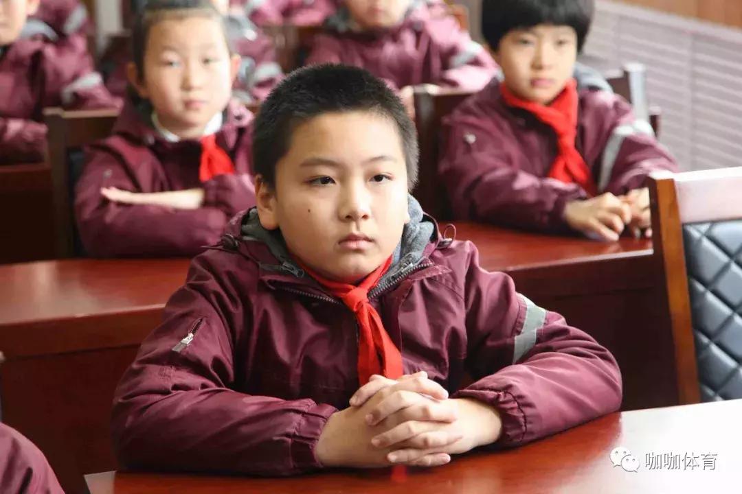 全国首批青少年足球特点学校,全国特点足球学校现状