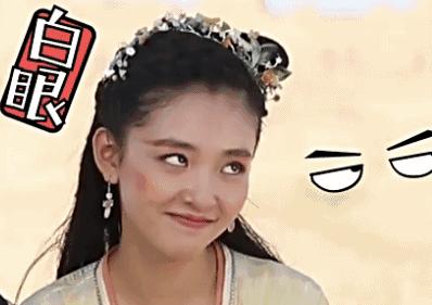 这款洁面仪超火让你的脸更加洁净,价格相对平民而且好用的洁面仪