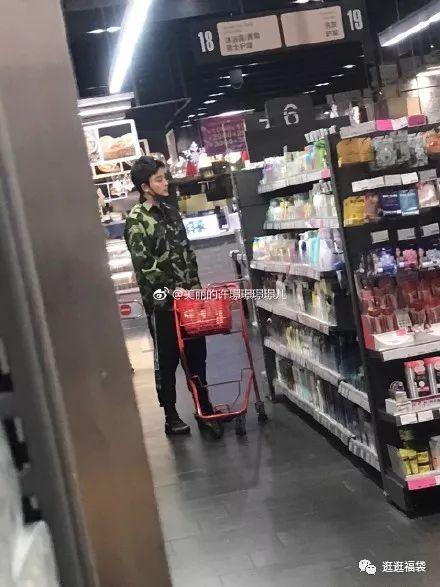 陈乔恩和赵丽颖长得为什么那么像,陈乔恩赵丽颖素颜照