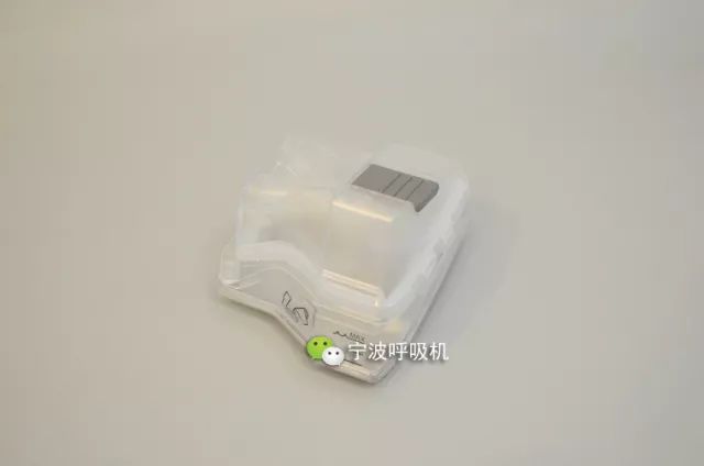 宁波瑞思迈飞利浦呼吸机专卖店,宁波市瑞思迈呼吸机