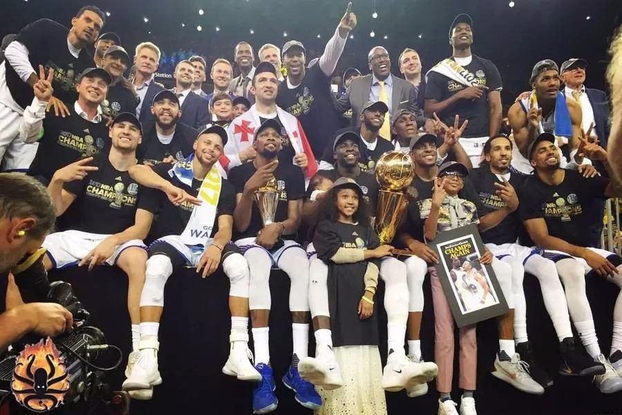 体坛十大丑闻事件,2022年世界体坛十大精彩事件