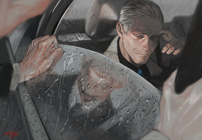 鐢诲鑱旂洘鎻掔敾,鐢诲鑱旂洘