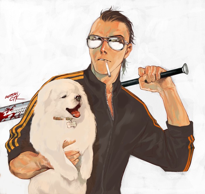 鐢诲鑱旂洘鎻掔敾,鐢诲鑱旂洘