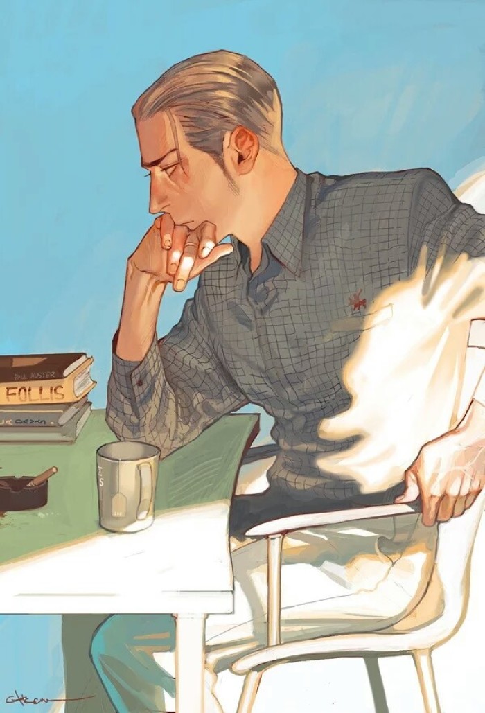 鐢诲鑱旂洘鎻掔敾,鐢诲鑱旂洘