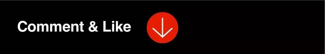 90后00后生活压力大,90后00后唯一出路