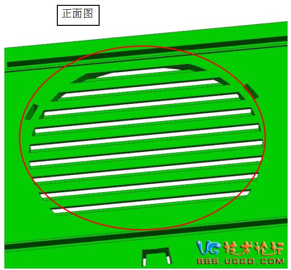 补孔的方法视频教程,修补实体孔的方法