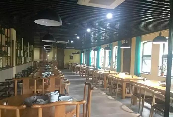 要不是碰到济南这几家功夫粥，我真不知道我这么爱粥！