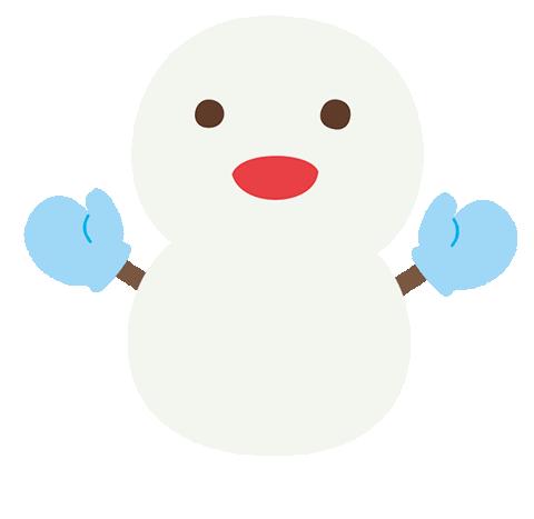 书签二年级自制雪人,纸折立体雪人幼儿手工