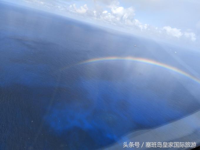 2017塞班岛旅游报价,塞班岛2019完整合集