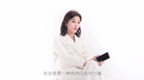 金立手机的广告语,金立手机广告今日推荐