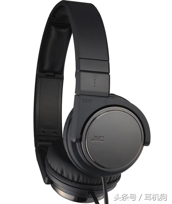 各个品牌的顶级耳机推荐,口碑最好的十款耳机排行榜