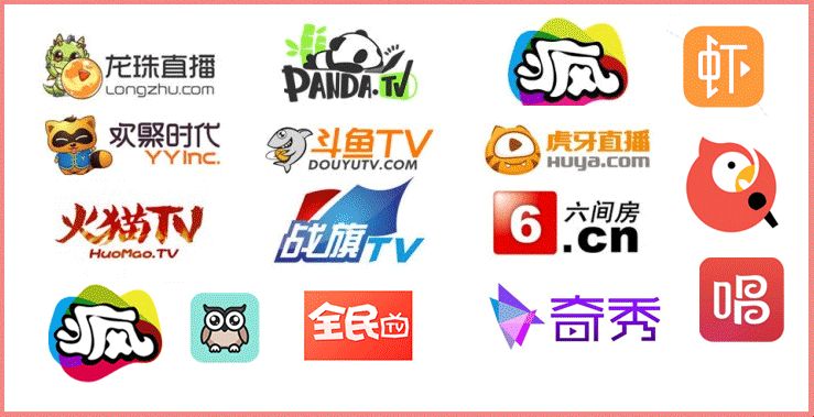 直播便宜又好用的麦克风推荐,直播入门级麦克风推荐