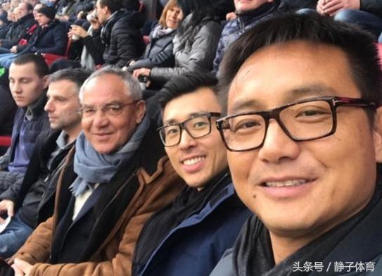 山东鲁能泰山队侯志强是几号球衣,侯志强参加鲁能比赛视频