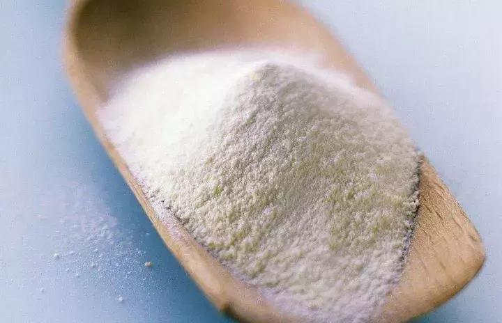 澳洲最好的两种奶粉,适合宝宝吃的澳洲进口奶粉