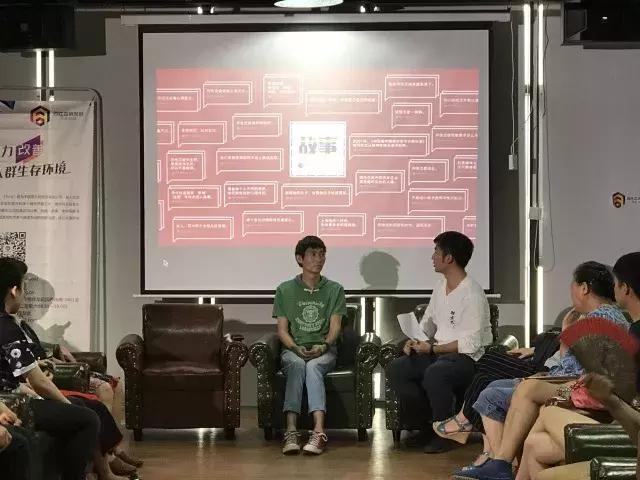 公益在行动风雨同行,公益在行动为时代献爱心