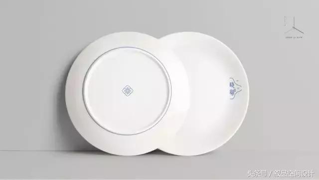 椁愰ギvi璁捐鍘﹂棬,闀挎矙椁愰ギVI璁捐