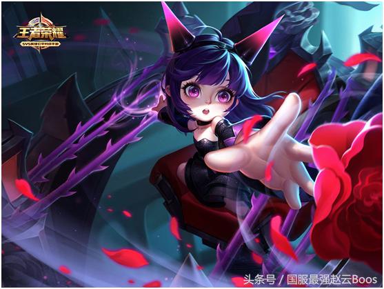 王者光荣如果辅助是软辅ad怎么玩,王者光荣高端局的辅助该怎么玩