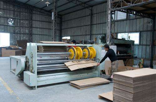 创业最赚钱且稳定,最容易赚钱的创业领域