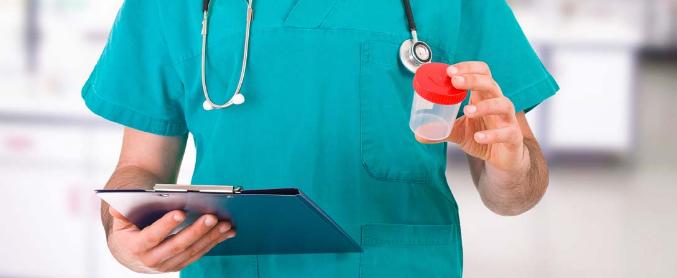 友邦重疾险哪个最好,友邦重疾险哪种最好