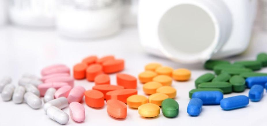 友邦重疾险哪个最好,友邦重疾险哪种最好