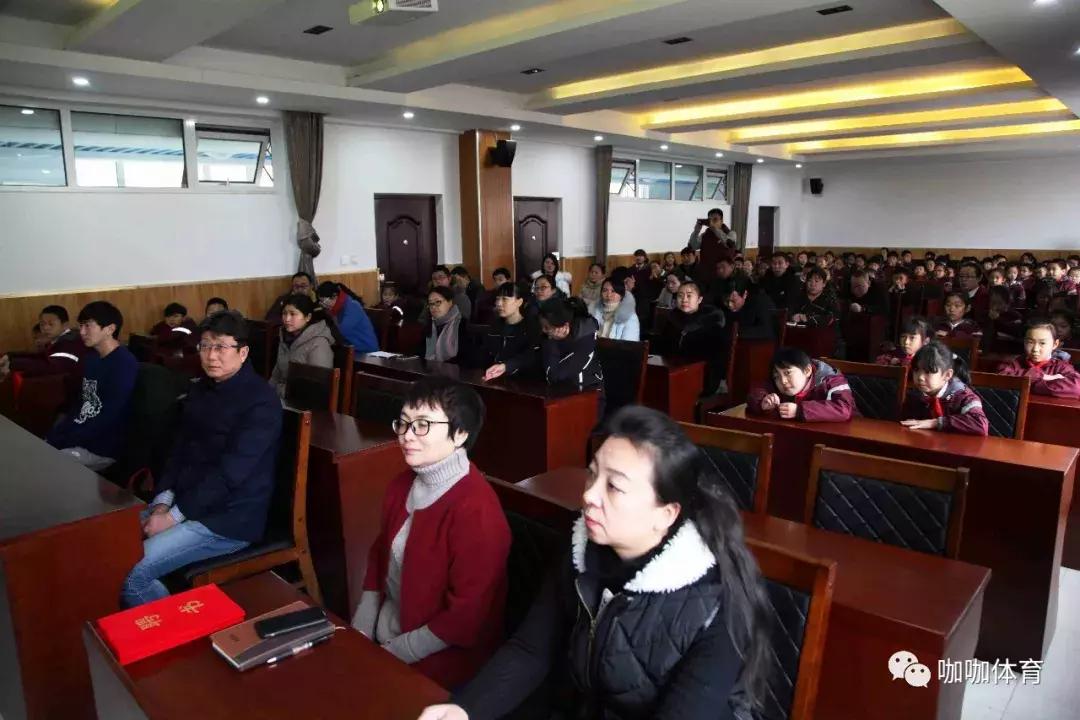 全国首批青少年足球特点学校,全国特点足球学校现状