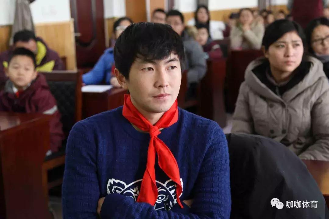 全国首批青少年足球特点学校,全国特点足球学校现状