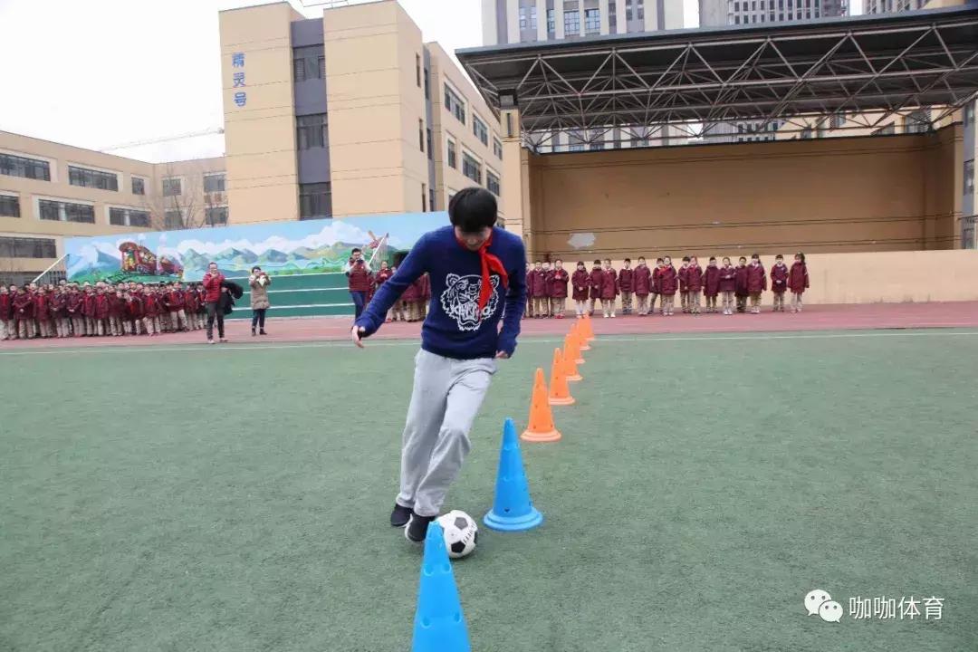全国首批青少年足球特点学校,全国特点足球学校现状