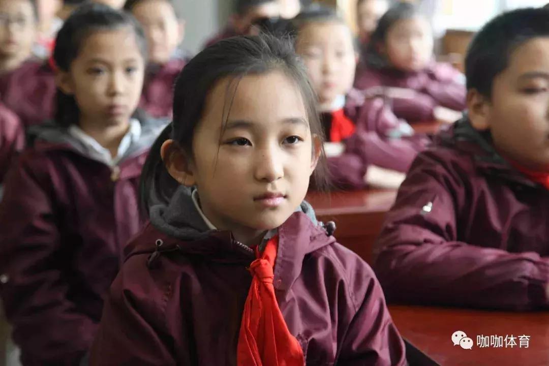 全国首批青少年足球特点学校,全国特点足球学校现状