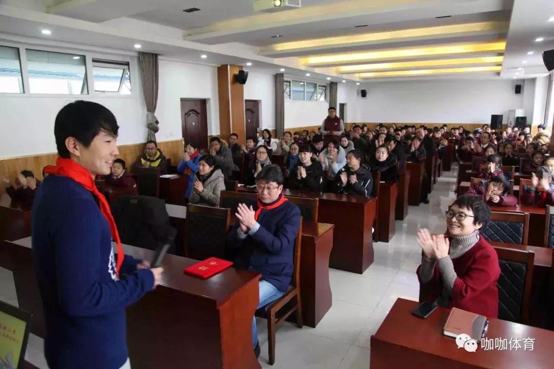 全国首批青少年足球特点学校,全国特点足球学校现状