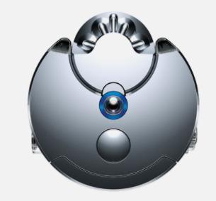 扫地机器人销量第一名十大品牌,洗拖一体扫地机器人各品牌测评