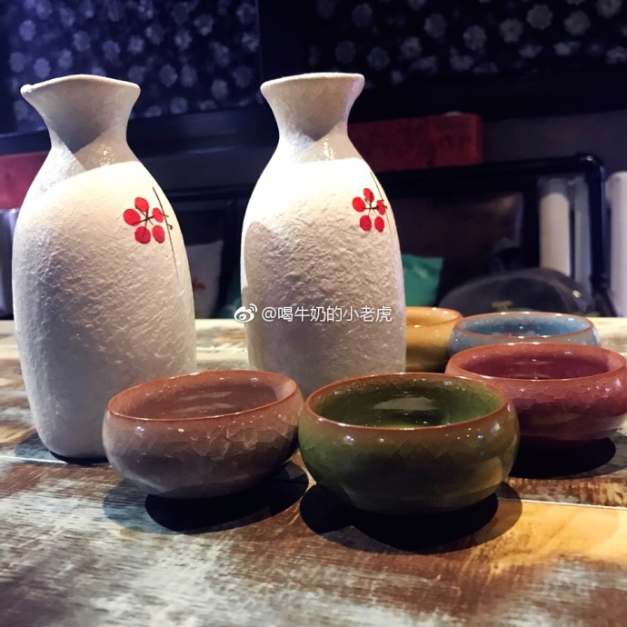 万德庄最好的私房小馆,天津万德庄正宗粤菜推荐