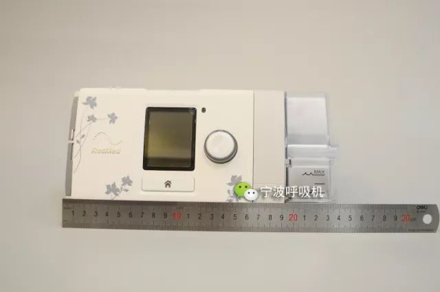 宁波瑞思迈飞利浦呼吸机专卖店,宁波市瑞思迈呼吸机