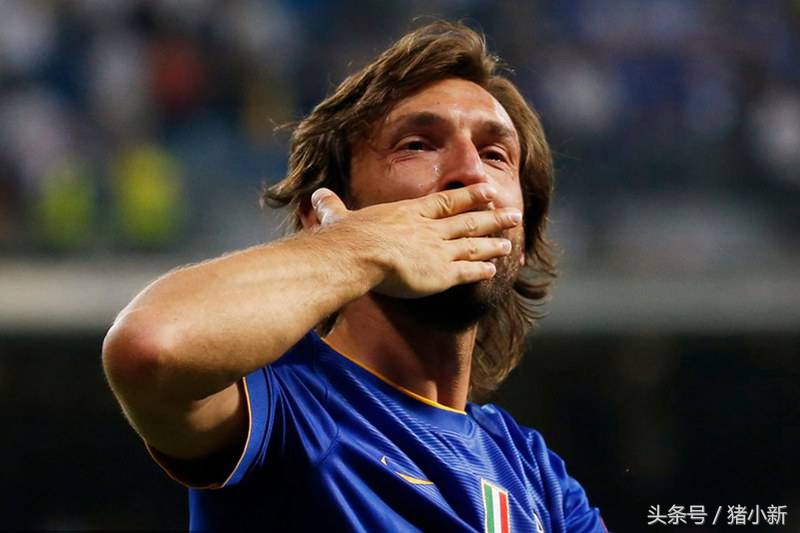 2019足坛十大退役球星,足坛十大从一而终的十大名将