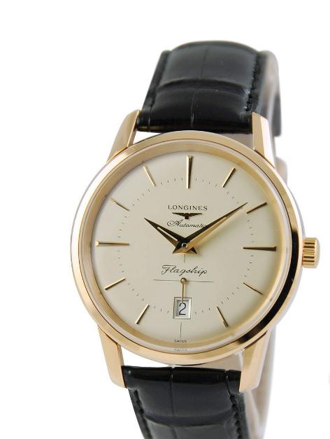 浪琴名匠容易进水吗,浪琴嘉岚容易进水