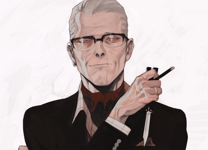 鐢诲鑱旂洘鎻掔敾,鐢诲鑱旂洘