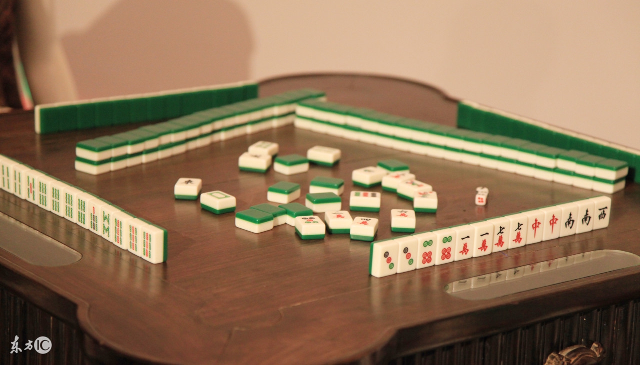 棋牌游戏漏洞揭秘,如何知道棋牌游戏漏洞