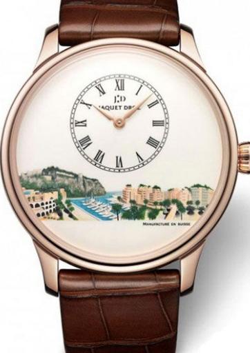 手表的珐琅是什么样的图片,手表的珐琅工艺流程是什么