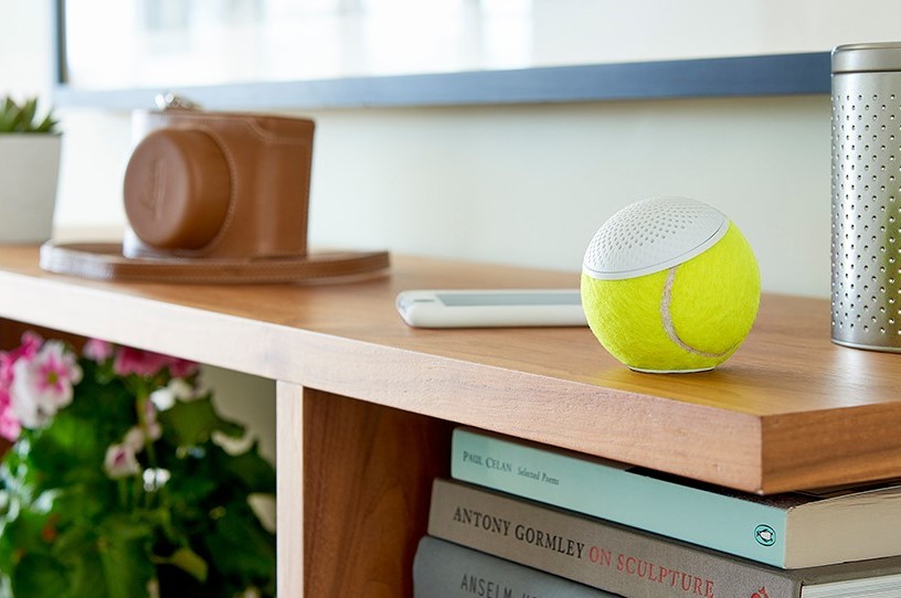 蓝牙音响怎么废物利用,废物利用音响